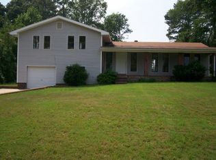 5765 Salem Ter, Acworth, GA 30102