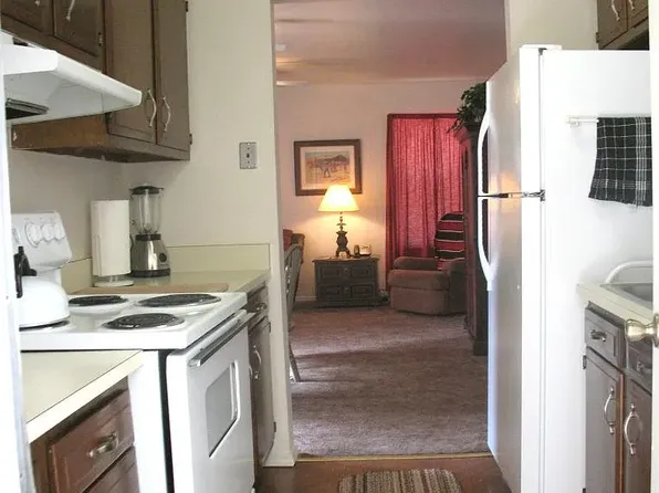 1501 Riley Dr, Roswell, NM 88203