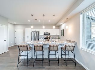 The Boulevard, Joplin, MO 64804