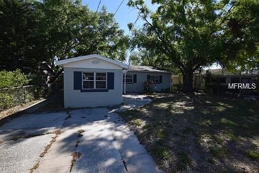 1st image of 1024 Sunshine Dr E