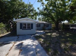1024 Sunshine Dr E, Lakeland, FL 33801