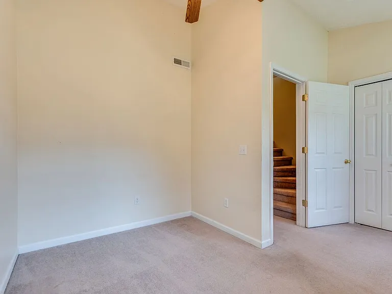 659 Beaverview Dr — Photo 14