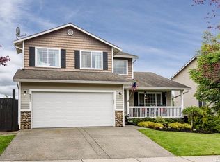 9817 28th Dr SE, Everett, WA 98208