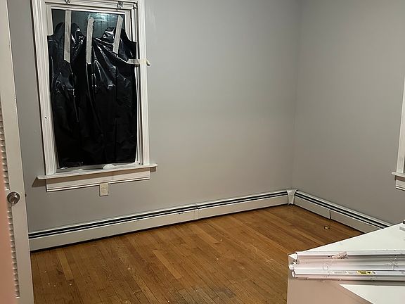 5th image of 75 Parnell St Floor 1