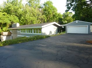 180 Ridgeview Dr, Cincinnati, OH 45215