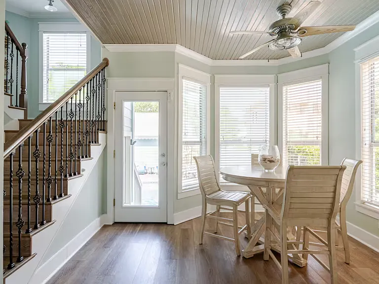 68 Cobia St — Photo 21