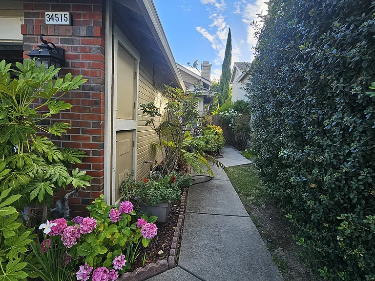 34515 Heathrow Ter — Photo 22
