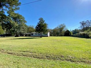 19 Rose Hill Dr, Natchez, MS 39120