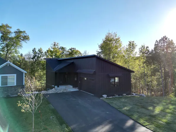 5529 Little Walnut Ln, Pequot Lakes, MN 56472