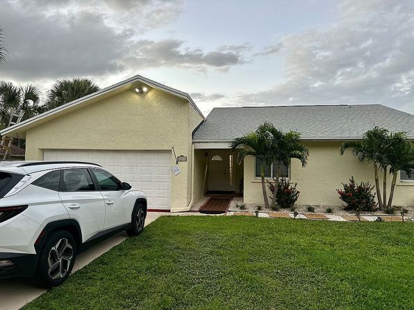 4517 Palm Ridge Blvd