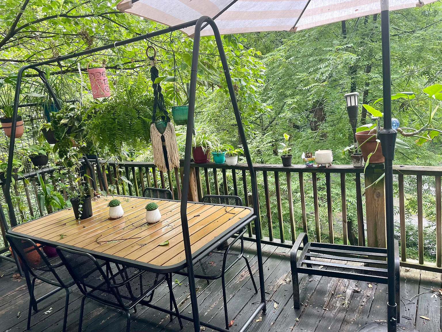 25 Sayles Rd. — Photo 4