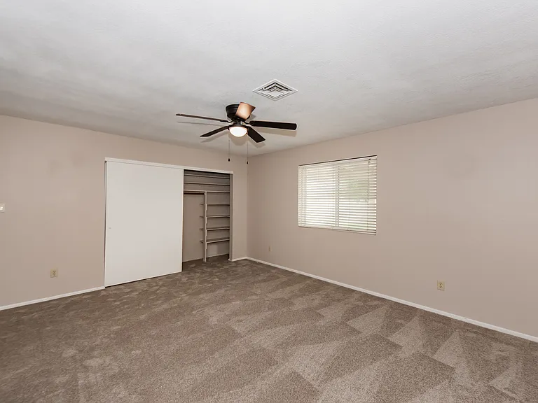 3477 E Cuadrilla Ln — Photo 19