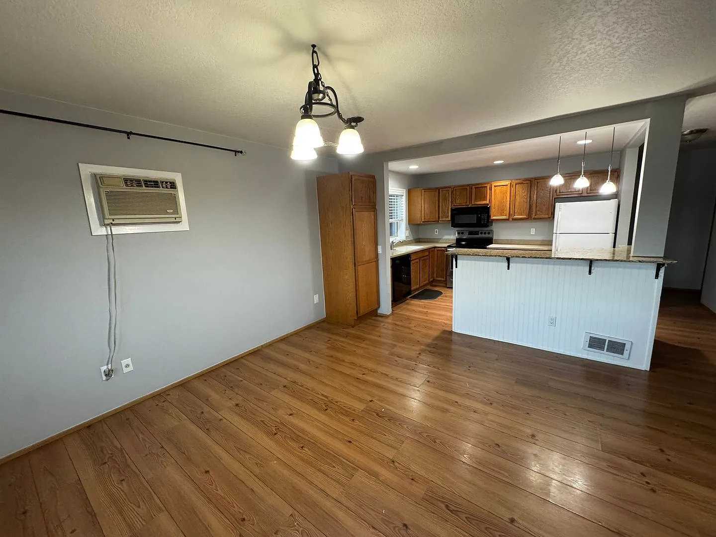 365-24 - 2495 Wasco St, Hood River, OR 97031 — Photo 4