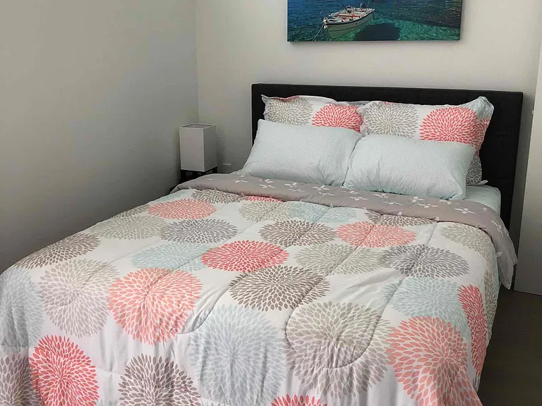 110 Channel St #3XX — Photo 11