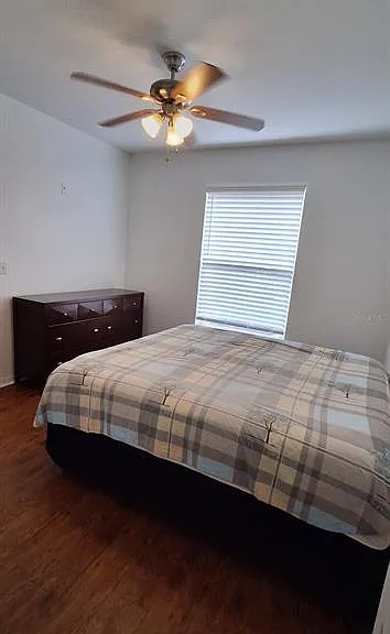 8927 Legacy Ct #201 — Photo 9
