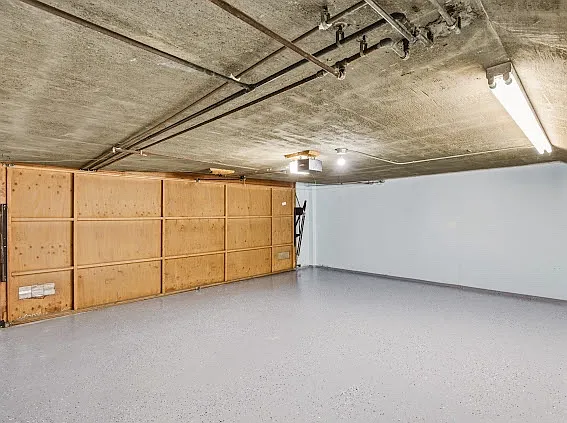 832 15th St #1 — Photo 28