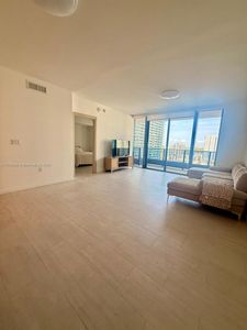 1000 Brickell Plz #2008, Miami, FL, 33131