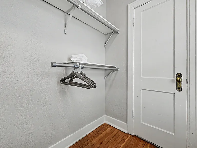 2811 Campbell St #3N — Photo 23