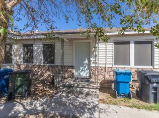 326 F St #3, Needles, CA 92363