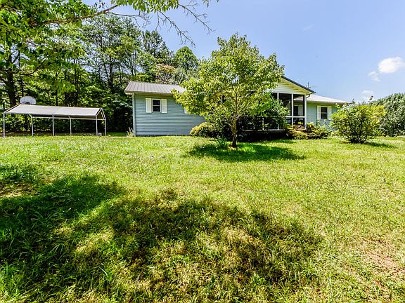 4th image of 2511 Tech Ave