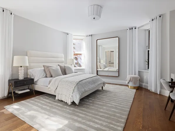 344 West 72nd Street image 9 of 23