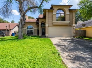 3410 Shallow Grv, San Antonio, TX 78247