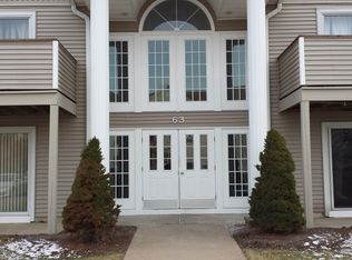 6311 Belmont Dr, Hackettstown, NJ 07840