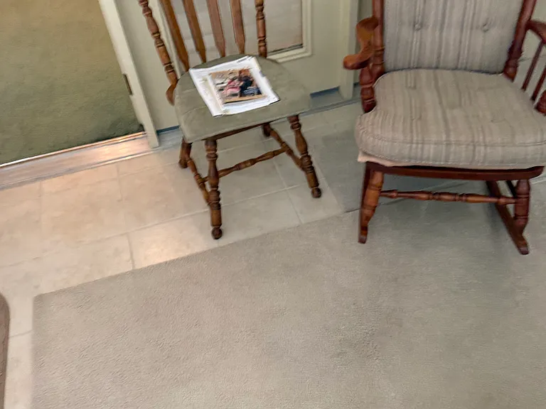 206 Blue Sky Ct — Photo 16