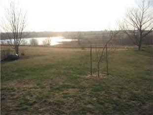 2nd image of 26601 235th St