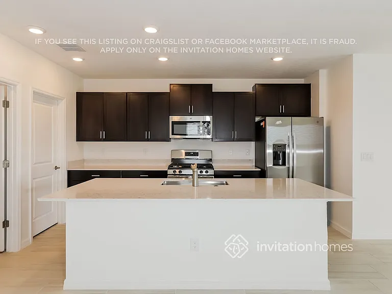 13307 Sunset Sapphire Ct — Photo 6