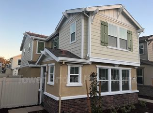 6194 Paseo De Harris, Citrus Heights, CA
