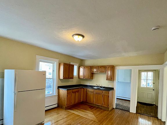 2nd image of (Undisclosed Address)