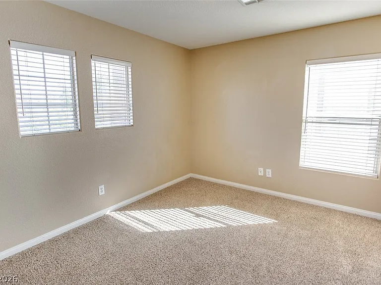 11741 Marina Grande Ct — Photo 40