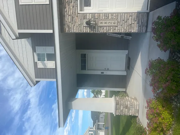 8826 152nd Ln NW, Ramsey, MN 55303