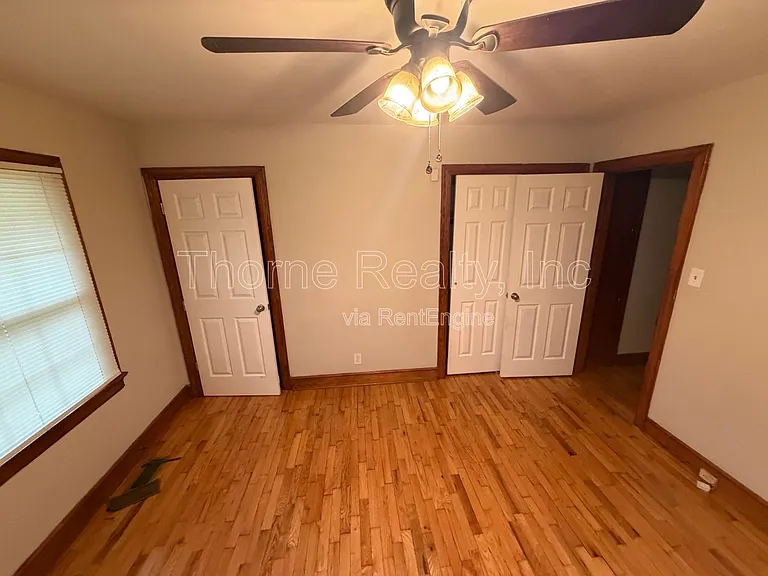 1809 Bedford Rd — Photo 19