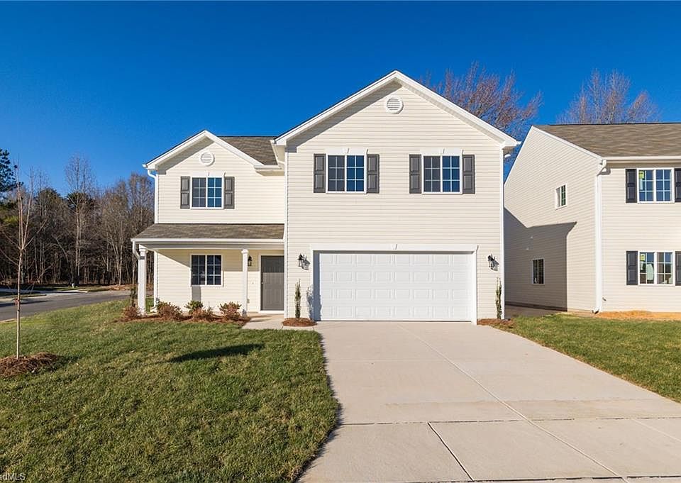 1st image of 717 Torbay Dr