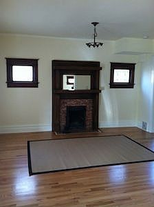 5th image of 242 S Corona St
