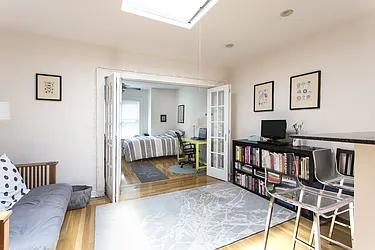 Sold by Terrace Sotheby's International Realty