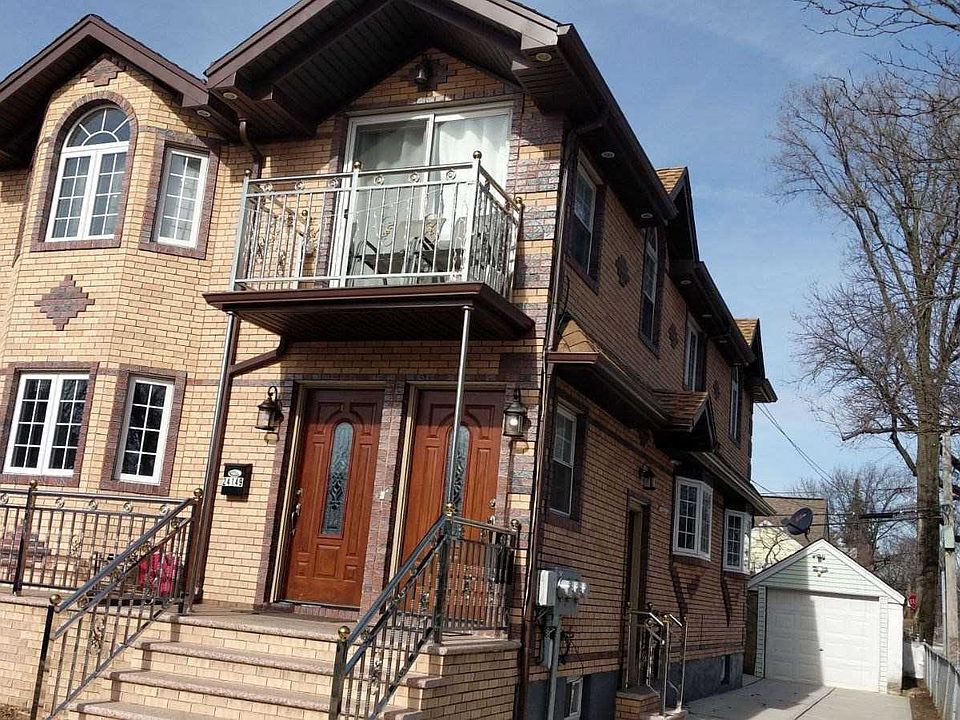 1st image of 24149 86th Ave