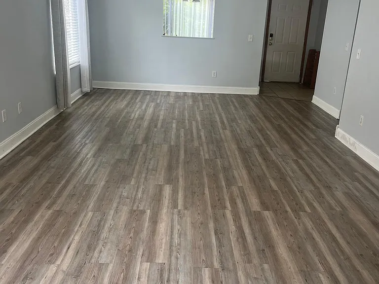3420 Bulah Ave — Photo 36