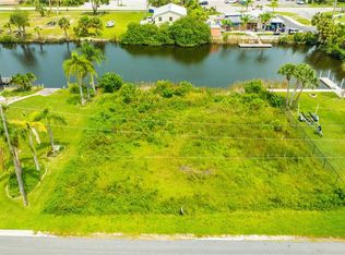 3326 Fernleaf Dr #3, Spring Hill, FL 34607