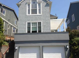 6050 Ann Arbor Ave NE, Seattle, WA 98115