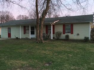 93 Smith Cv, Brighton, TN 38011