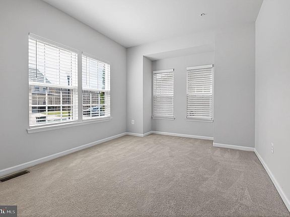 5th image of 5738 River Shark Ln