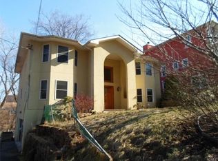 55 Wildway, Yonkers, NY 10708