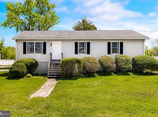840 May Ave, Deptford, NJ 08096