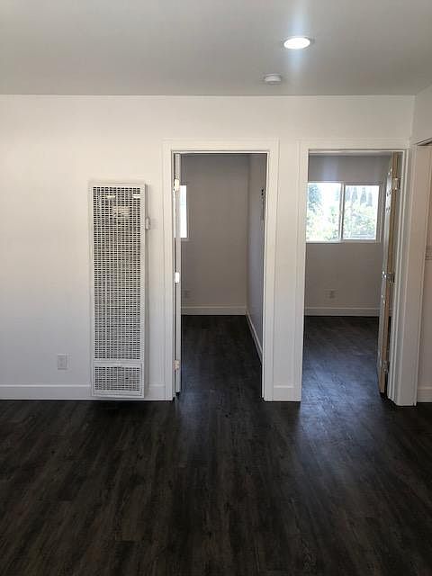 2nd image of 7035 Pickering Ave APT B