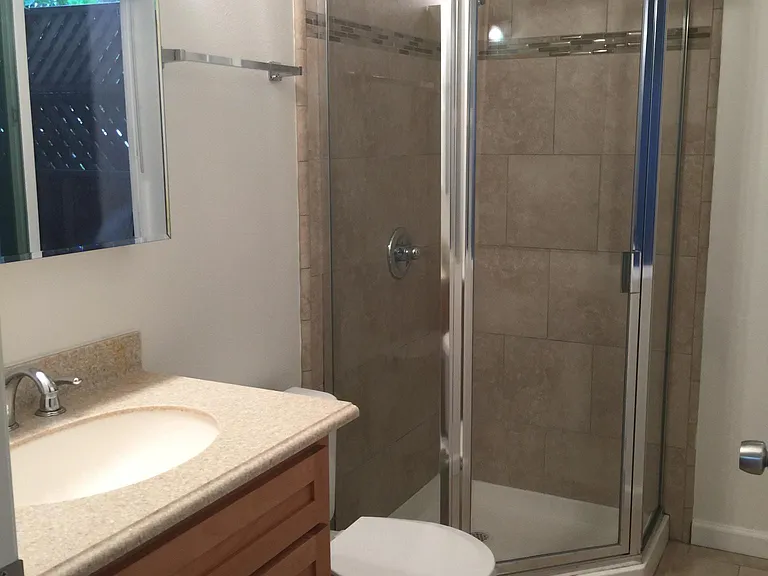 625 Bonnie St — Photo 10