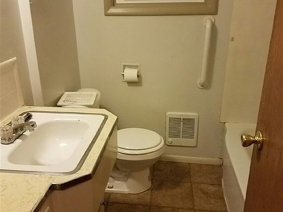 4th image of 2408 W Mallon Ave