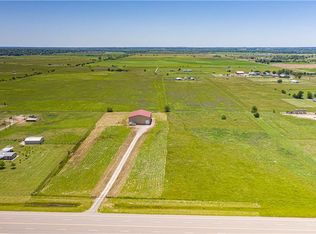 5600 W Tecumseh Rd, Norman, OK 73072